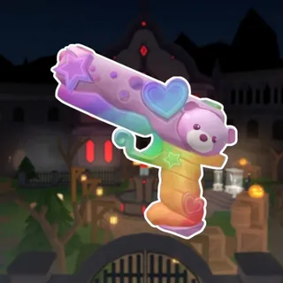 Chroma Treat