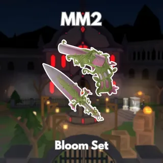 MM2