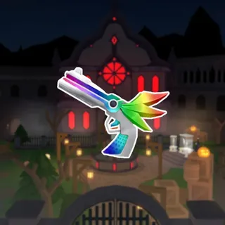Chroma Lightbringer