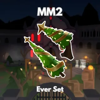 MM2