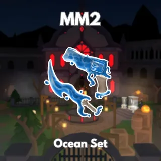 MM2