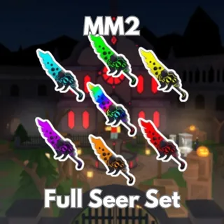 MM2