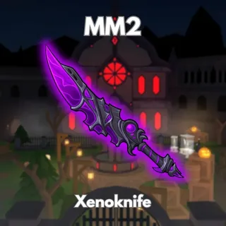 MM2