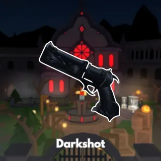 Darkshot MM2