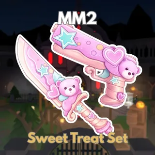MM2