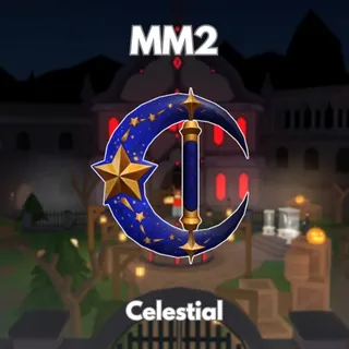 MM2