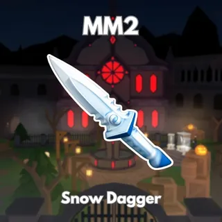 MM2