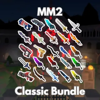 MM2