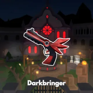 Darkbringer