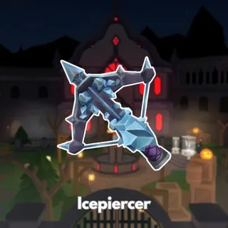 Icepiercer