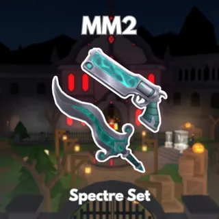 MM2