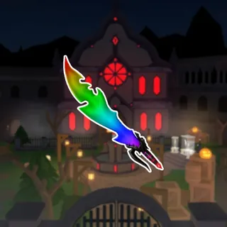 Chroma Heat