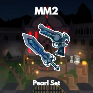 MM2