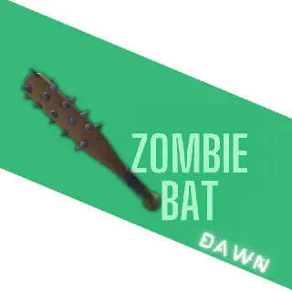 Bat MM2