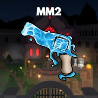 MM2