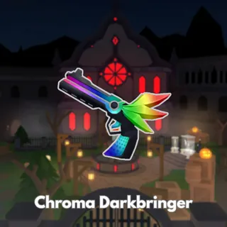 Chroma Darkbringer