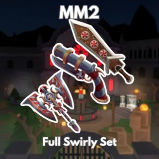 MM2