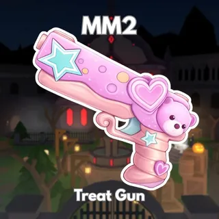 MM2