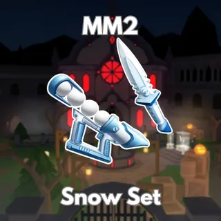 MM2