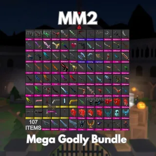 MM2