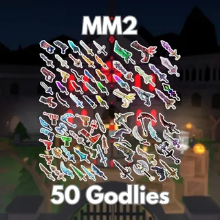 MM2