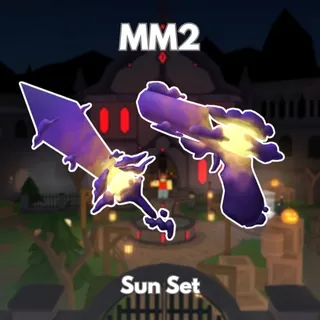 MM2