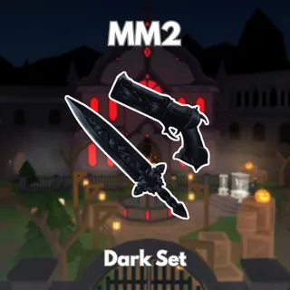 MM2