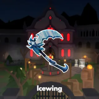 Icewing