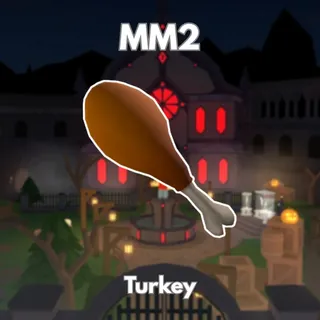 MM2