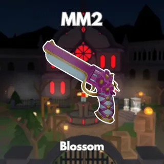 MM2