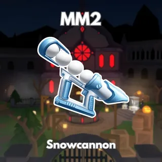 MM2