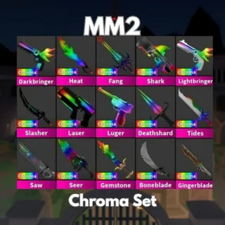 MM2