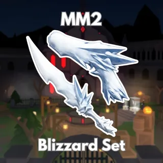 MM2