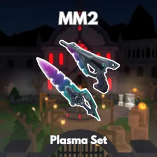 MM2