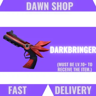 darkbringer mm2