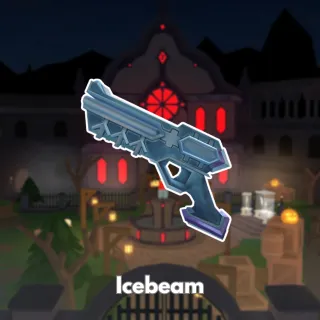 Icebeam