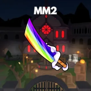 MM2