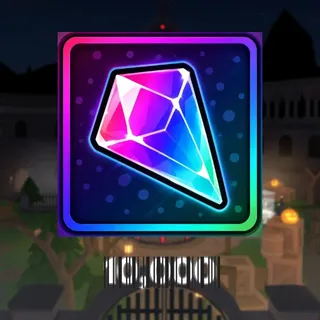 Anime Dice Trait Reroll