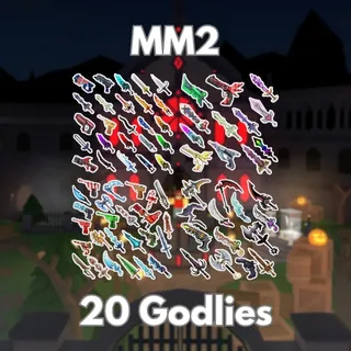 MM2