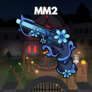 MM2