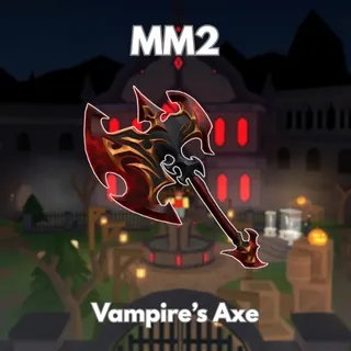 MM2