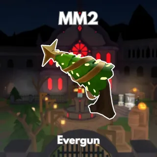 MM2