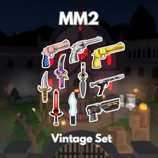 MM2