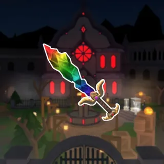 Chroma Gemstone
