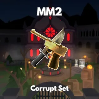 MM2