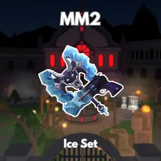 MM2