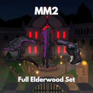 MM2