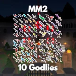 MM2