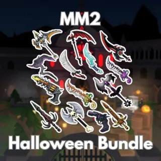 MM2