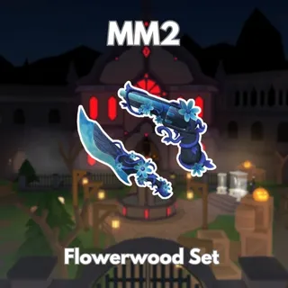 MM2